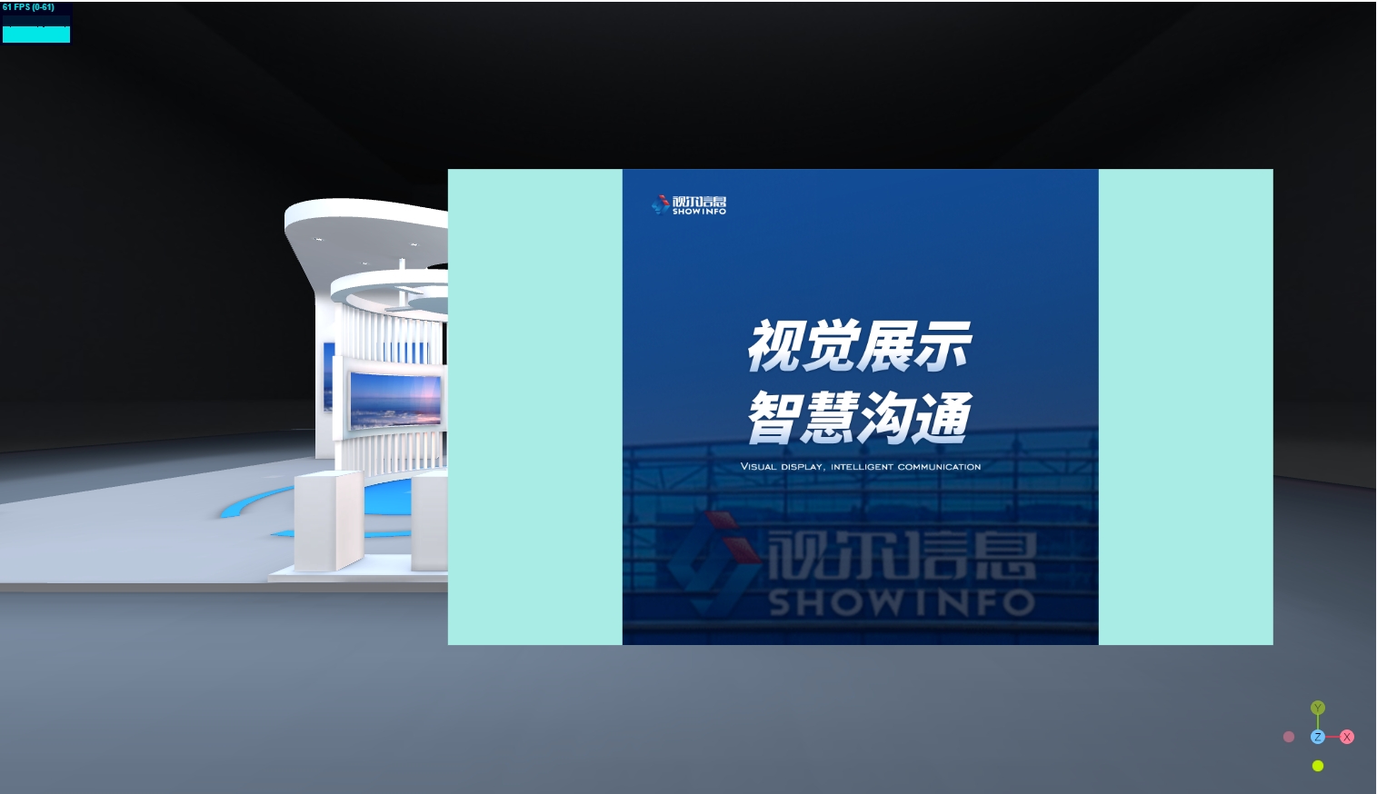 color-title-background